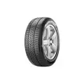 Зимние шины 21/305/35 Pirelli Scorpion Winter 109V XL N0