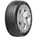 Шина Prinx Xnex Sport EV 295/40R20 110W