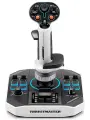 Джойстик Thrustmaster Sol-R, проводной, для ПК, съемный, RGB-подсветка