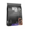 Гейнер Maxler Mega Gainer, 1000 г, шоколад