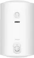 Водонагреватель Zanussi ZWH/S 30 Orfeus DH, накопительный, 1.6кВт, 30л, белый [нс-1122444]
