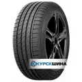 Автошина Arivo Ultra ARZ5 285/35 R22 106W XL летняя для легкового автомобиля