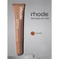 Rhode Тинт для губ Peptide Lip Tint (Colada), 10ml