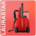 Гладильная система Laurastar LIFT Original Red