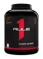 R1 Clean Gainer Rule 1 (2160-2240 гр) - Ванильное Мороженое