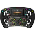 Съемное рулевое колесо Moza FSR steering wheel RS21 (MZ10)