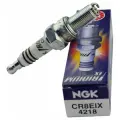 Свеча зажигания NGK 4218 CR8EIX 1