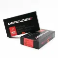 Картриджи Defender 30/03 RLLT