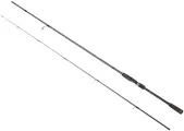 Пикерное удилище 2,7м Challenger 10-30 гр