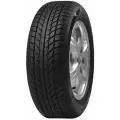 245/45 R19 WestLake SW608 102V (зима) а/шина