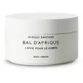 Bal D'Afrique Body cream 200 ml - крем для тела