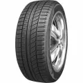 Зимние 215/65R16 Sailun Ice Blazer Arctic SUV 102H XL не шип, 2025 год