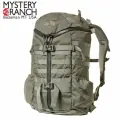 Рюкзак MYSTERY RANCH/2 DAY ASSAULT/Серия 27L, может устанавливаться в различных тактических вариантах, водонепроницаемый нейлоновый материал