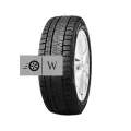 Pirelli Formula 235/45R18 98T XL Ice FR TL