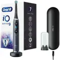 Электрическая зубная щетка Oral-B iO Series 9s, «Черный оникс»