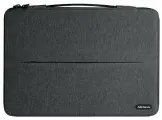 Многофункциональный чехол Nillkin для ноутбука 14 дюймов / серия Multifunctional Laptop Sleeve , черный