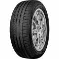 Летняя шина Triangle TH201 SporteX 295/35 R24 110W