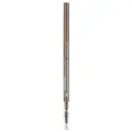 CATRICE Карандаш для бровей Slim'Matic Ultra Precise Brow Pencil Waterproof, оттенок 030 Dark