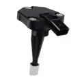 Датчик уровня моторного масла, запасные части Professional 03C 907660 АА для Audi