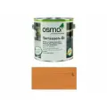 Масло OSMO Terrassen-Öle, 009 Масло для лиственницы натуральный тон, 0,75л