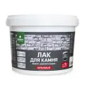 Лак Prosept для камня, готовый состав, 2 л