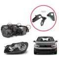 Ремкомплект, кронштейн фары левый правый Volkswagen Golf VI 2008 - 2012 ( VAG 5K0 998 225, VAG 5K0 998 226 5K0998225 5K0998226).
