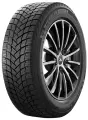 18/255/65 Michelin X-Ice Snow SUV 111T