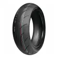 Мотошина 160/60 ZR17 Kingtyre K97 69W TL, 160 60 17, задняя, 160 мм ширина, 60 мм высота профиля, 69 W индекс скорости, TL бескамерная