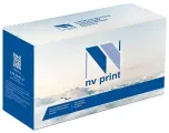 Лазерный картридж NV Print NV-W2033A-415AMNC для для HP CLJ Pro M454, HP CLJ Pro M479, W2033A (совместимый, пурпурный, 2100 стр.)