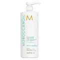 Moroccanoil Frizz Control Conditioner - Разглаживающий кондиционер 1000 мл