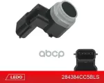 Датчик парковки LEDO арт. 284384CC5BLS