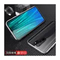 Чехол Yue tengda Magneto, алюминиевый сплав, закаленное стекло, магнитный, для Xiaomi 12Pro