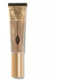 Charlotte Tilbury тональное средство Beautiful Skin (11 Neutral)