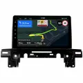 Магнитола CRS-300 Mazda CX-5 2 2017-2022 - Android 13 - DSP 36 полос - IPS