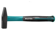 KRAFTOOL Fiberglass 300 г, Слесарный молоток (2007-03)