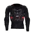 Защита панцирь Leatt Body Protector 5.5 Evo (Black, L, 2025 (5025202262))