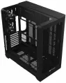 Корпус Thermaltake View 390 Air черный без БП