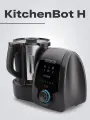 Кухонный робот Atvel KitchenBot H 42201