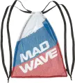 Мешок Rus dry mesh bag