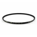 Светофильтр Benro SHD UV L39+H ULCA WMC 43 mm, ультрафиолетовый, просветляющий