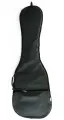 Чехол для бас-гитары (утепленный) SOLO ЧГБ2