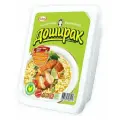 Доширак Лапша куриная 90г, 24 штуки в упаковке