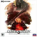 Игра для ПК Confrontation: Последняя битва (русская версия, 1С-Софтклаб)
