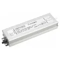 028786 Блок питания ARPV-12100-B1 (12V, 8,3A, 100W) (Arlight, IP67 Металл, 3 года)