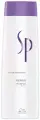 Wella SP Repair Shampoo - Восстанавливающий шампунь 250 мл