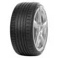 Летние шины Gripmax SureGrip Pro Sport 275/25 R21 92Y XL