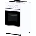 Электрическая плита Лада Nova AE 14027 W