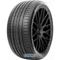 Шины летние Compasal Blazer UHP II 225/50 R17 98W XL нешипованная летняя резина