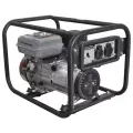 Генератор PPG-3900A BUILDER CARVER, 01.020.00017