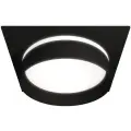 Встраиваемый светильник Ambrella Light Techno Spot XC8062020 (C8062, N8462)